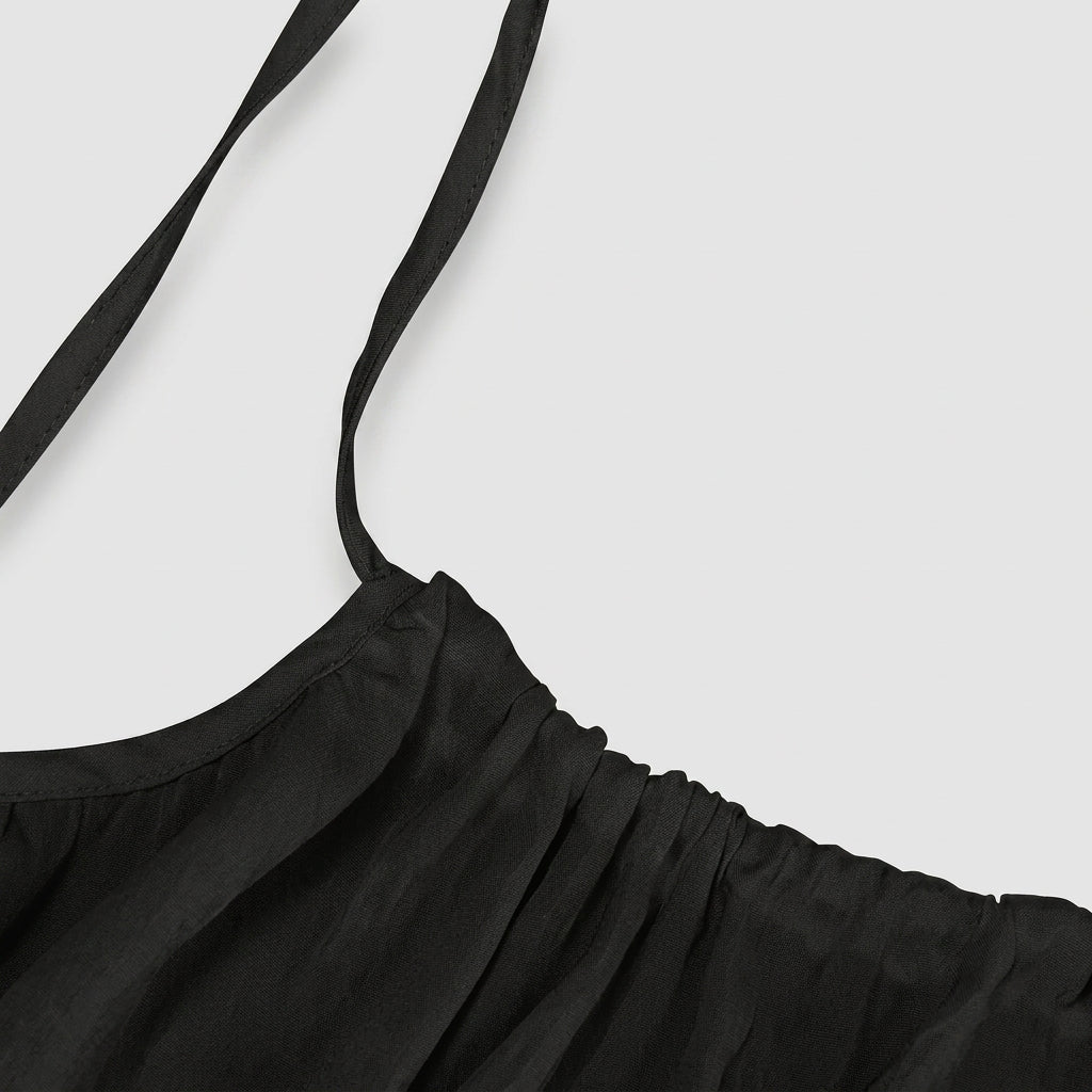 Vestido Nuance | Dulzura