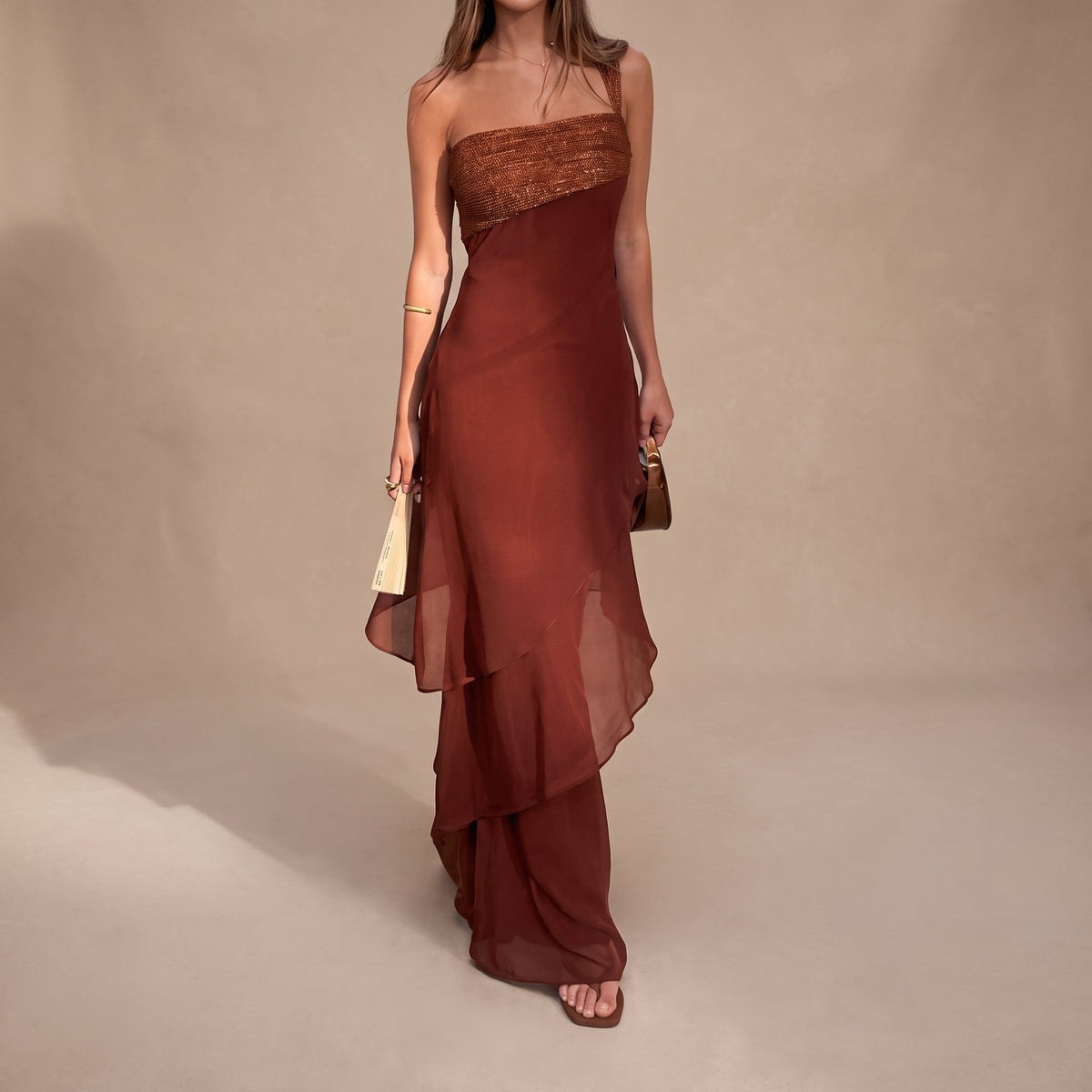 Vestidos