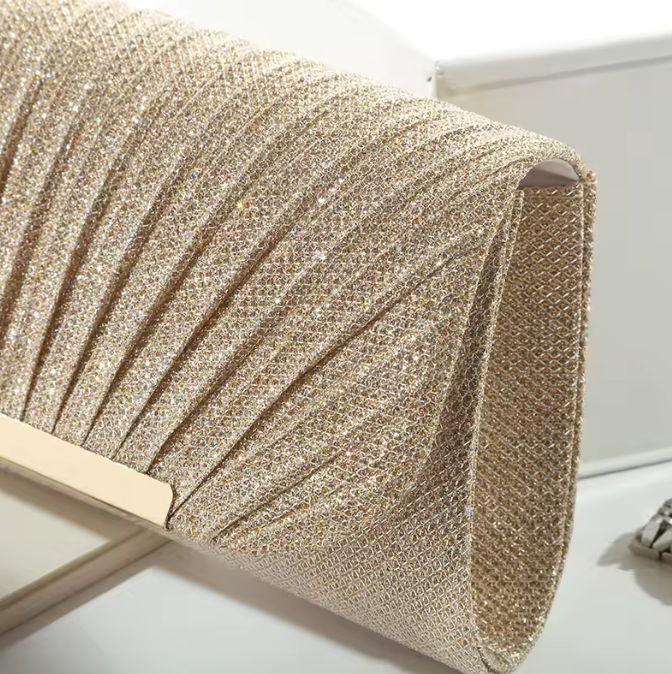 Luna | Bolso Elegante