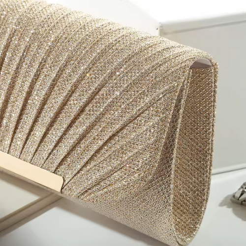 Luna | Bolso Elegante