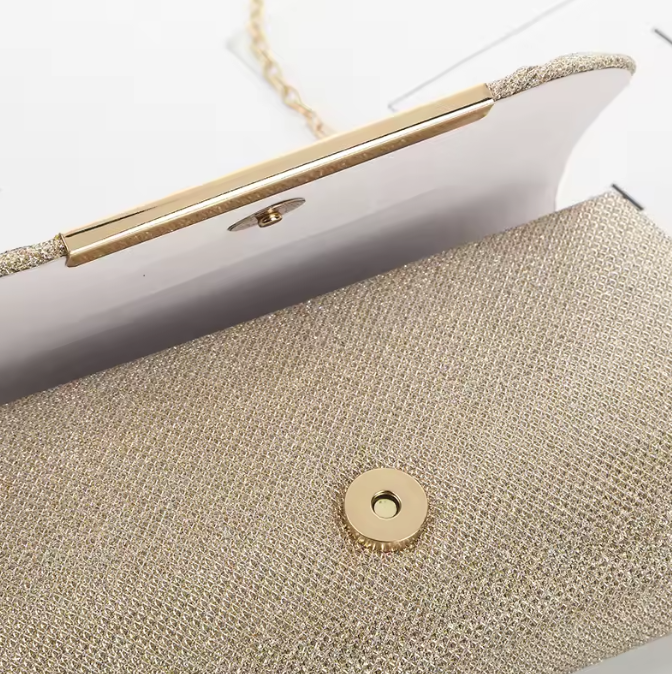 Luna | Bolso Elegante