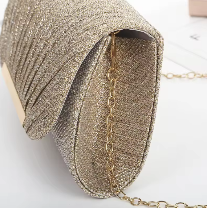 Luna | Bolso Elegante