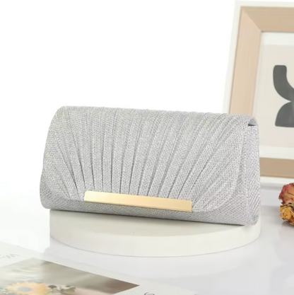 Luna | Bolso Elegante
