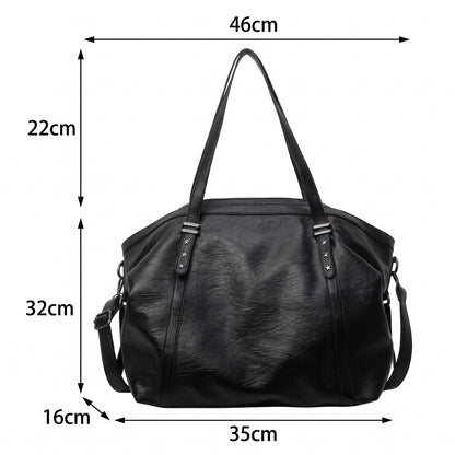 Estrella | Tote Bag Retro