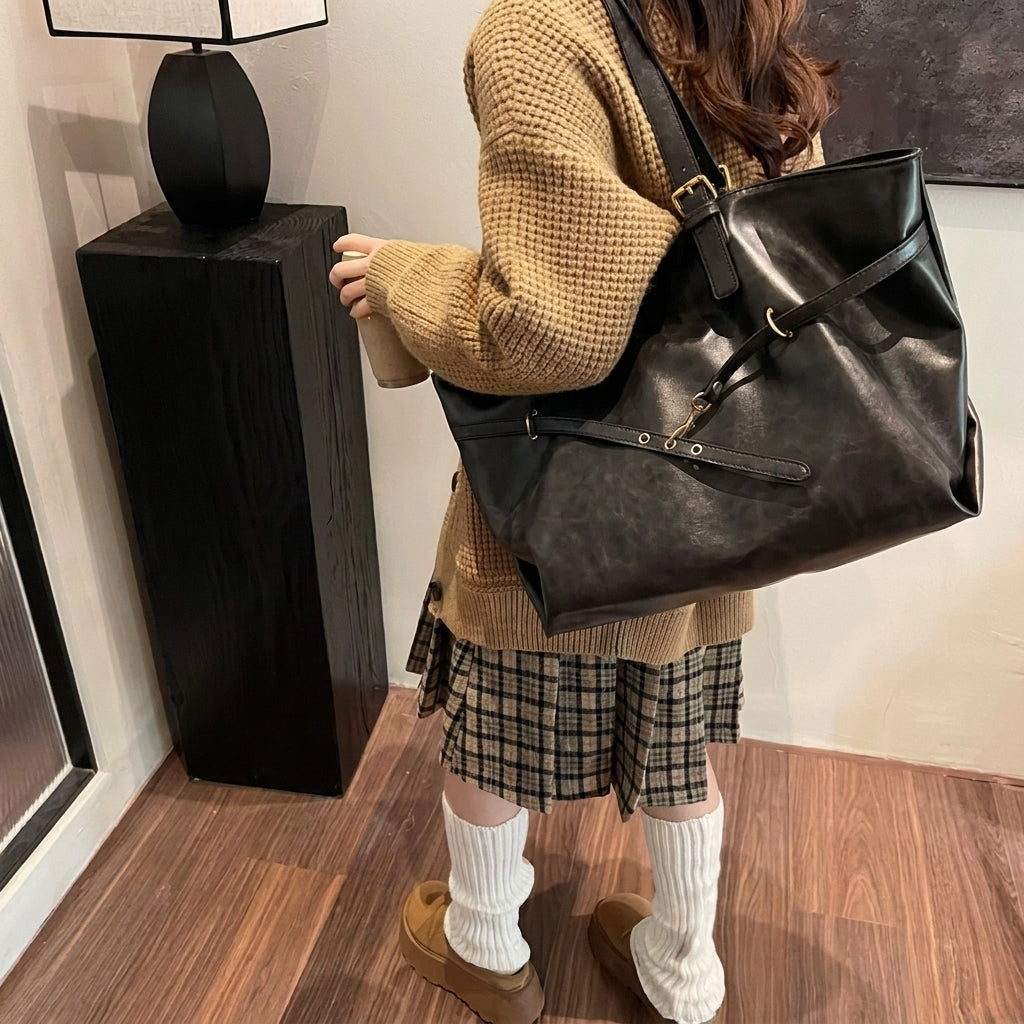 Saturno | Tote Bag