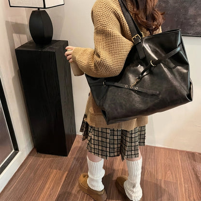 Saturno | Tote Bag