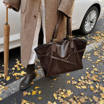 Saturno | Tote Bag