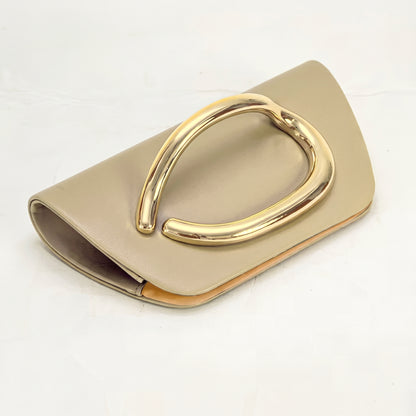Sol | Bolso Elegante
