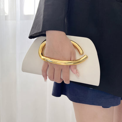 Sol | Bolso Elegante