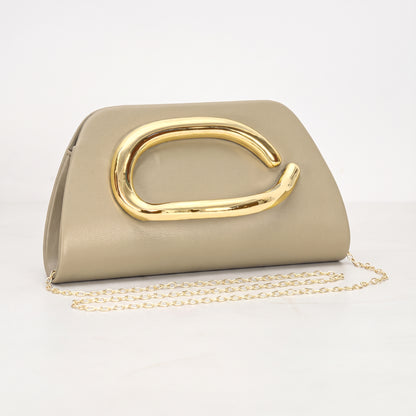 Sol | Bolso Elegante