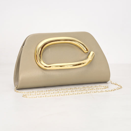 Sol | Bolso Elegante