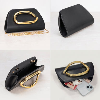 Sol | Bolso Elegante