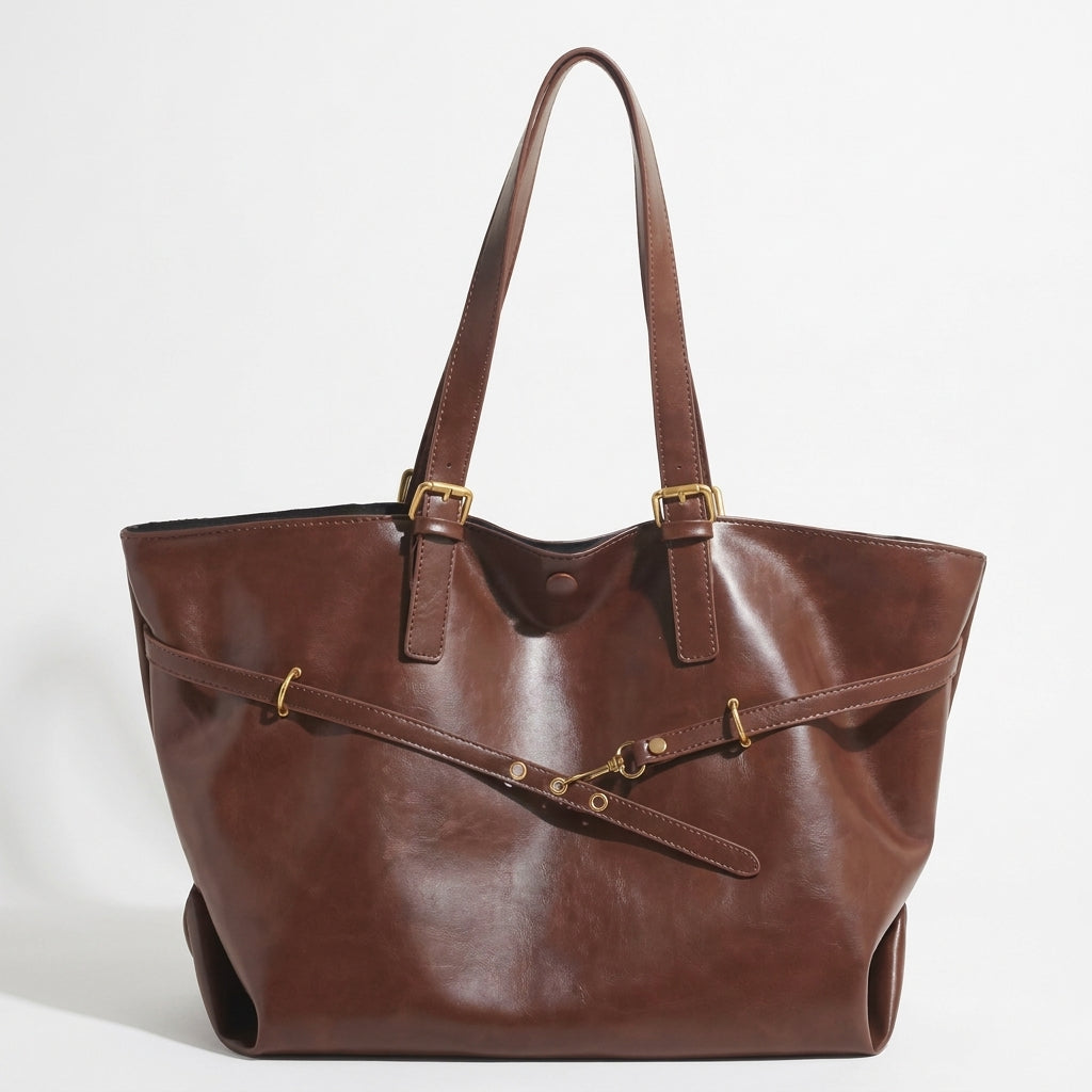 Saturno | Tote Bag