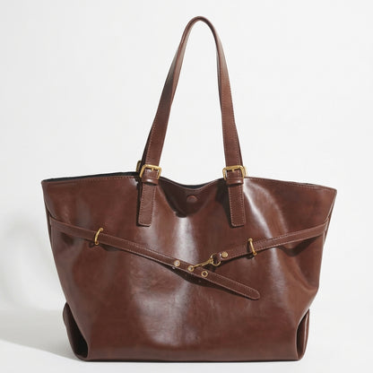 Saturno | Tote Bag
