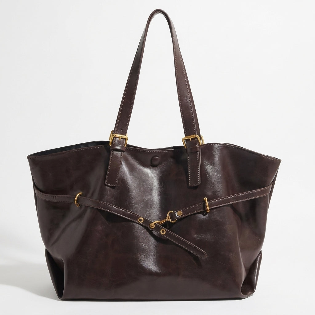 Saturno | Tote Bag