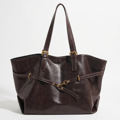 Saturno | Tote Bag