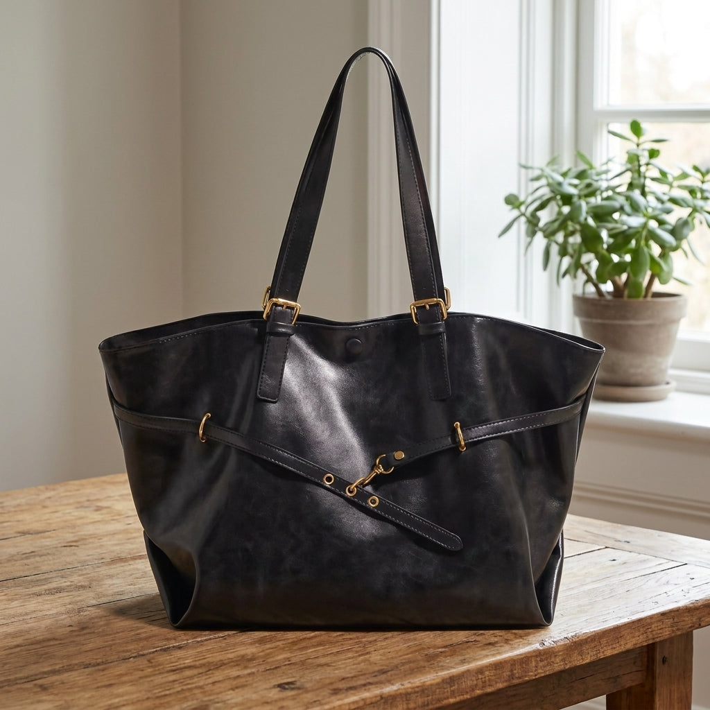 Saturno | Tote Bag