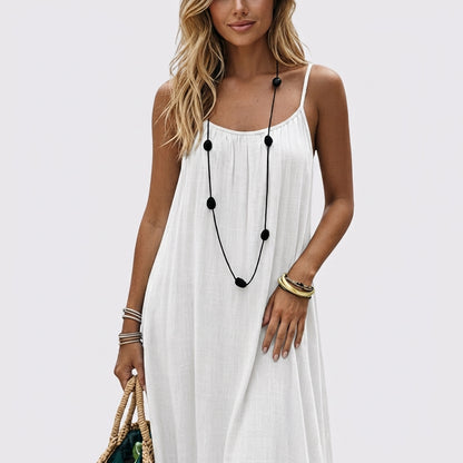 Vestido Nuance | Dulzura