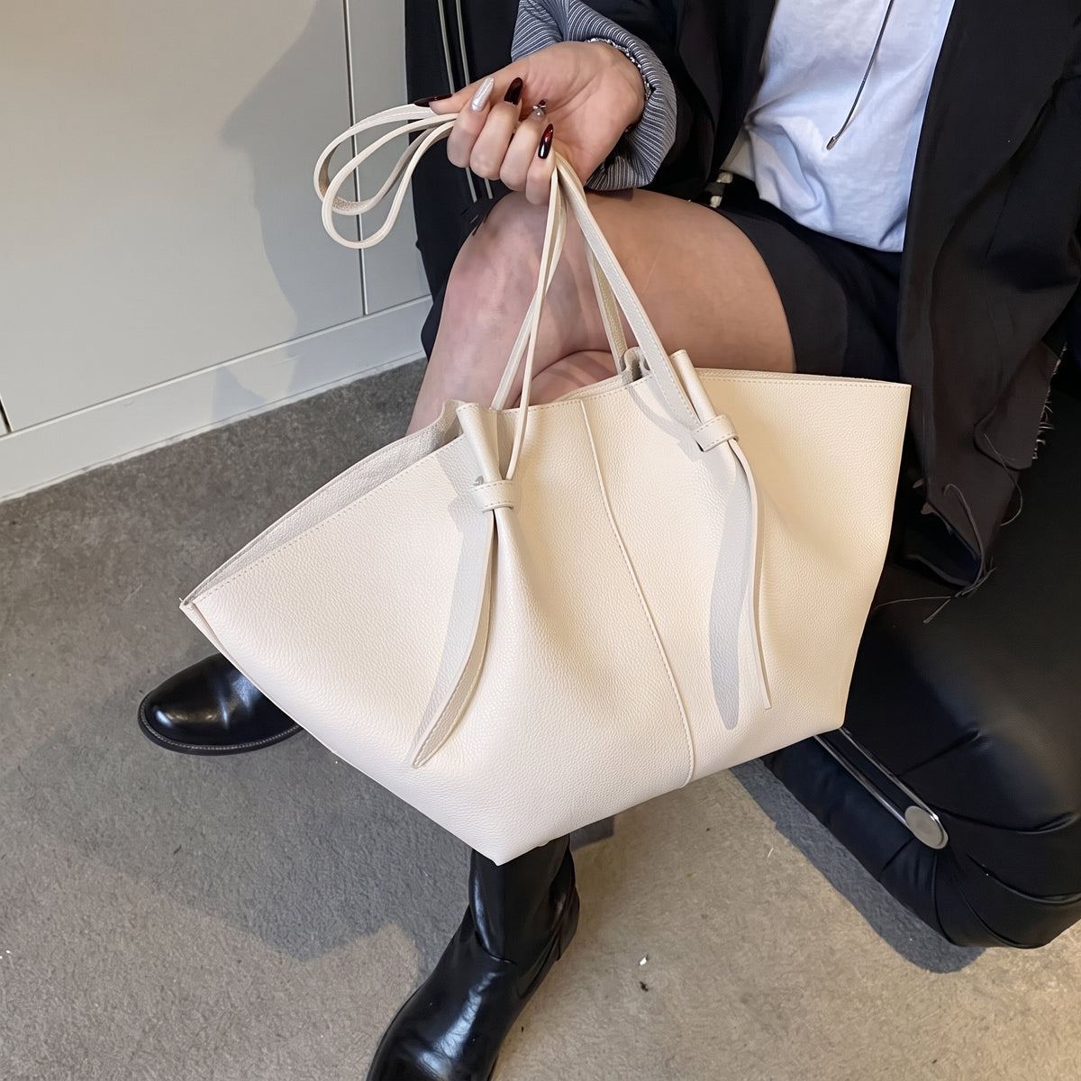 Mara | Tote Bag