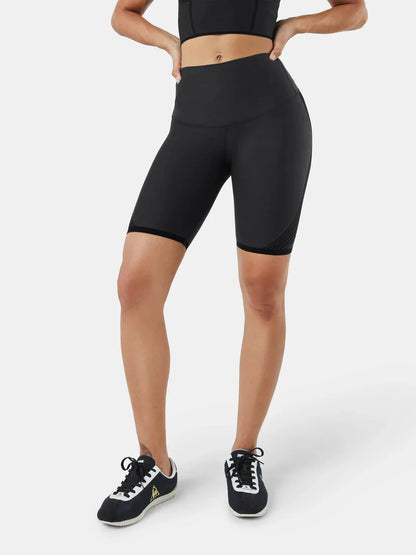 Short Costa | Moldeador Sin Costuras