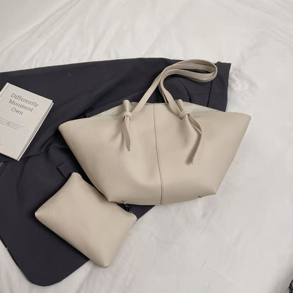 Mara | Tote Bag