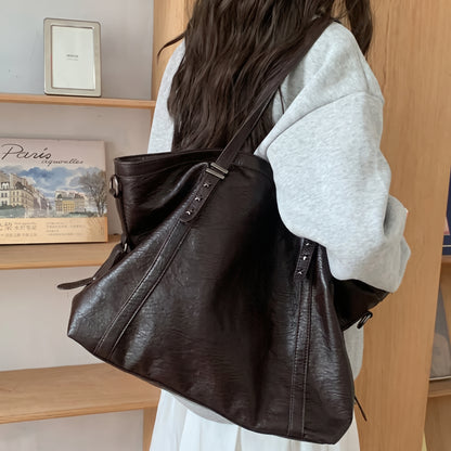 Estrella | Tote Bag Retro