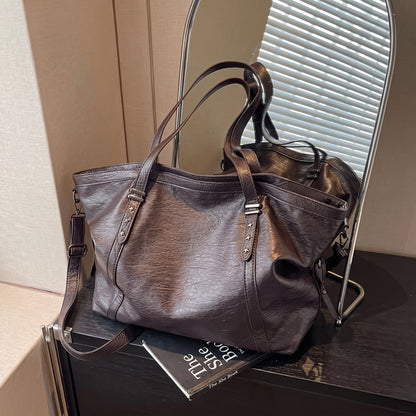 Estrella | Tote Bag Retro