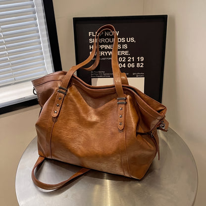 Estrella | Tote Bag Retro