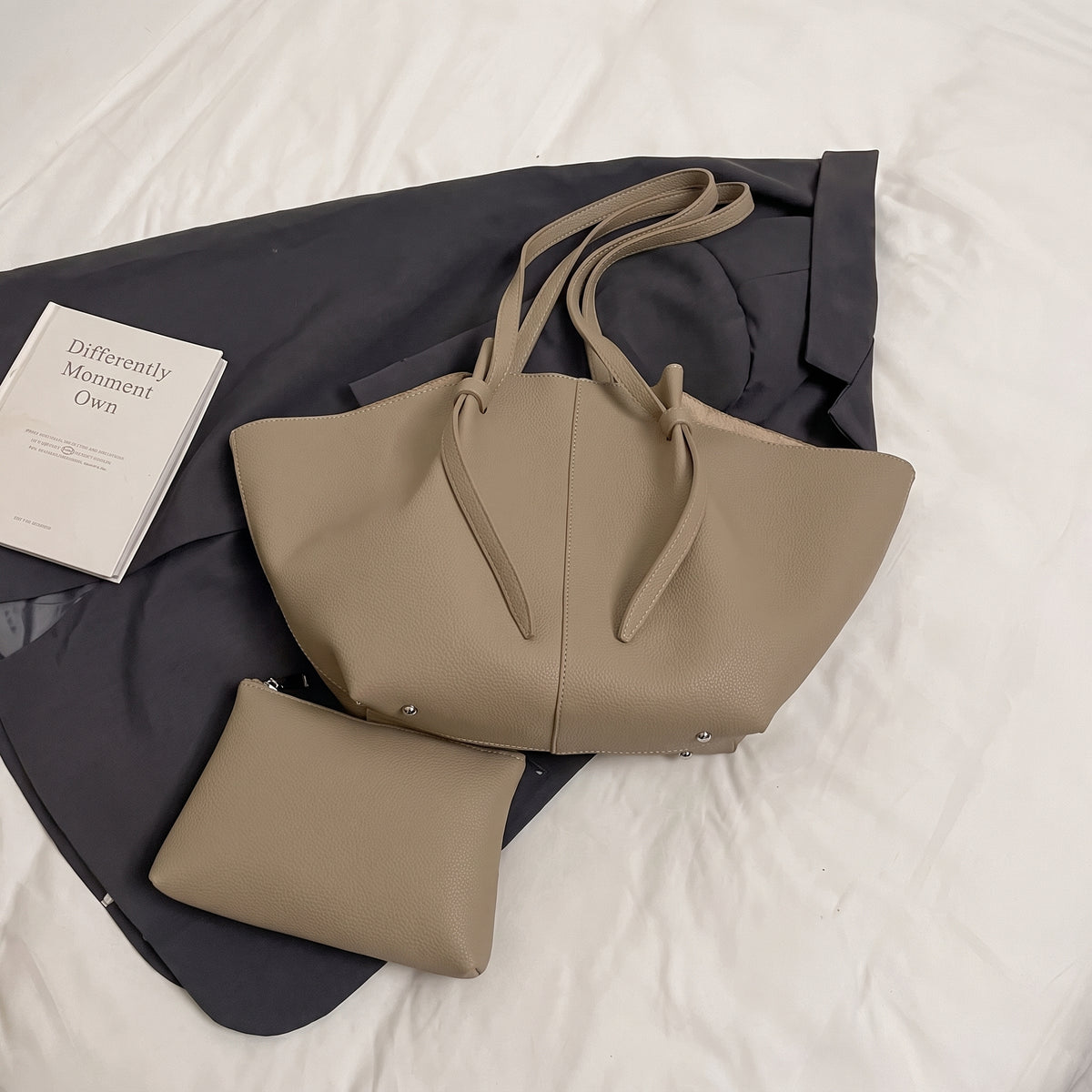 Mara | Tote Bag