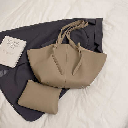 Mara | Tote Bag