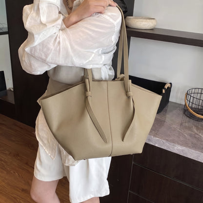 Mara | Tote Bag