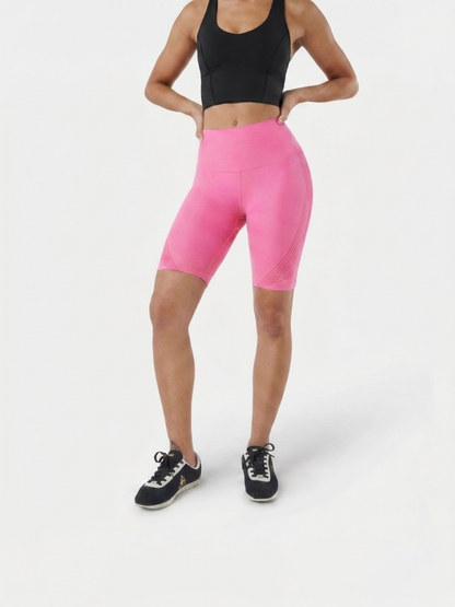 Short Costa | Moldeador Sin Costuras