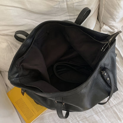 Estrella | Tote Bag Retro