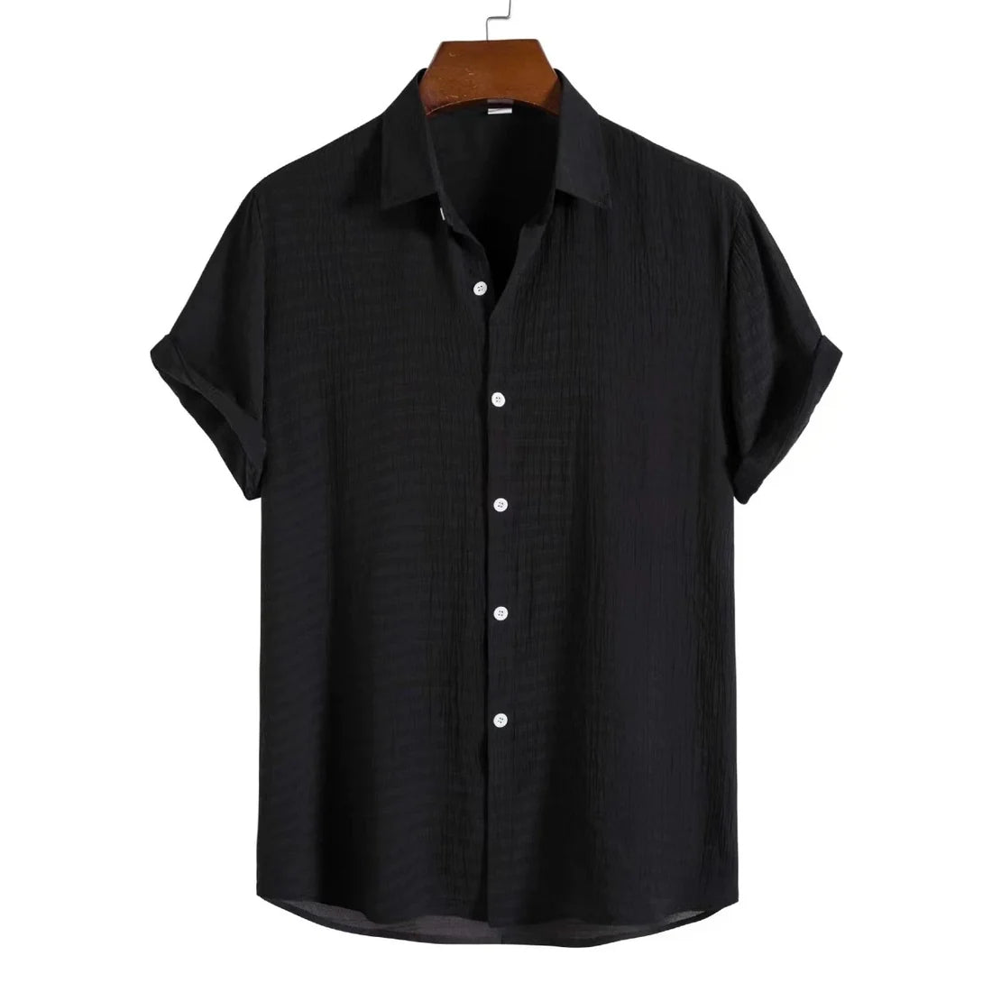 Hugo | Camisa de Lino