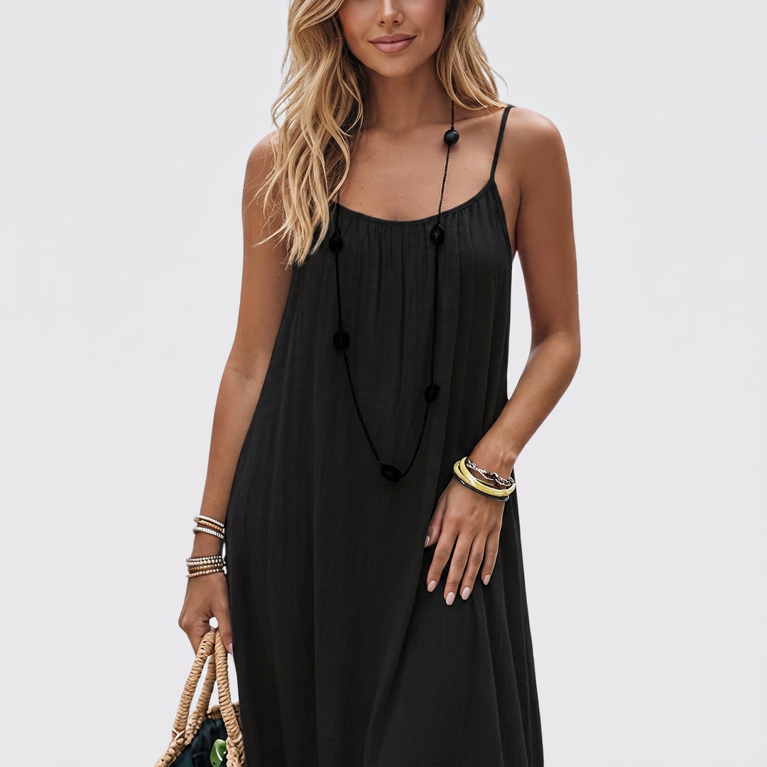 Vestido Nuance | Dulzura