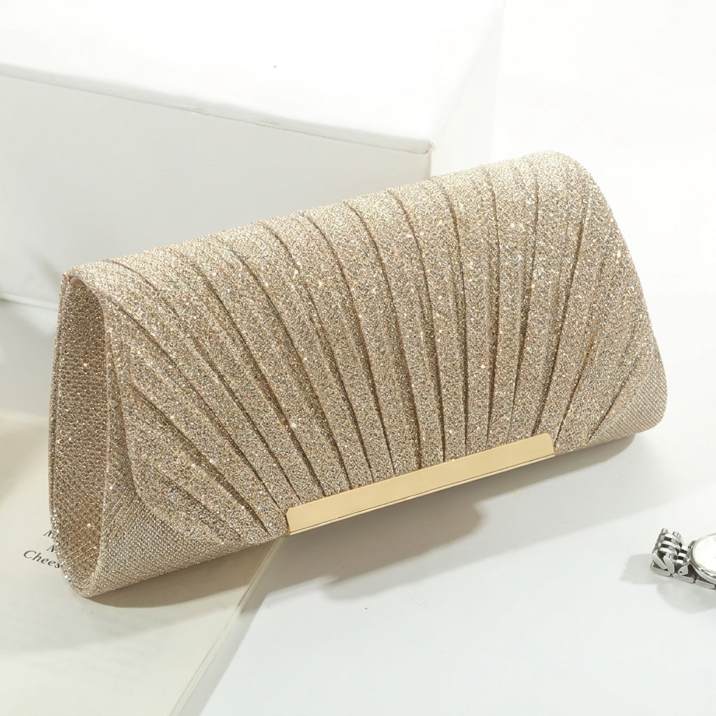 Luna | Bolso Elegante