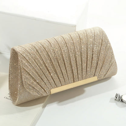 Luna | Bolso Elegante