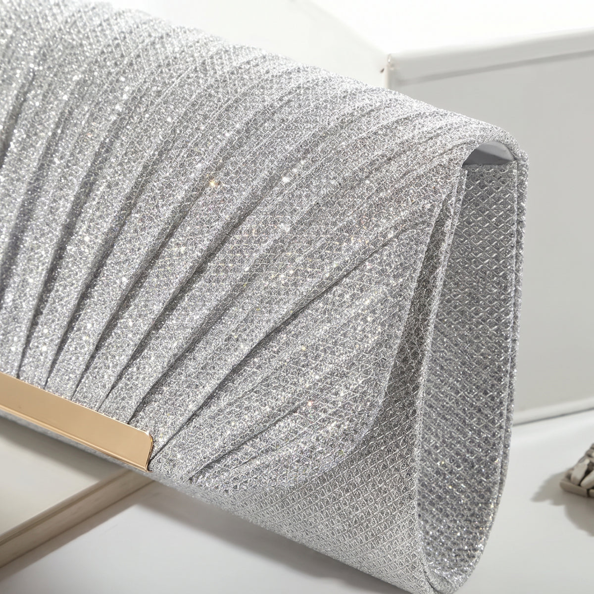 Luna | Bolso Elegante
