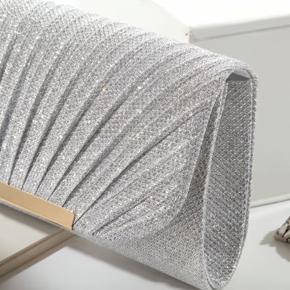 Luna | Bolso Elegante