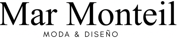 Mar Monteil