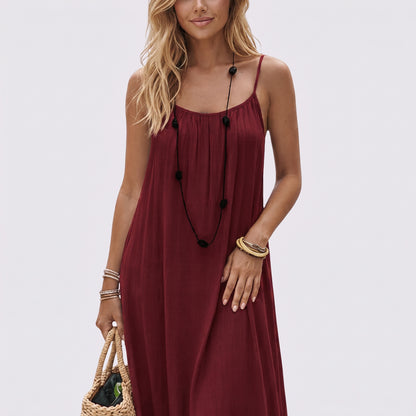 Vestido Nuance | Dulzura