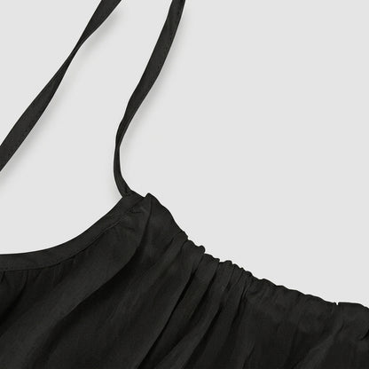 Vestido Nuance | Dulzura